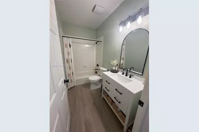 1495 NE 33rd Ave #205, Homestead, FL 33033 - Photo 13
