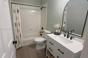 1495 NE 33rd Ave, Homestead, FL 33033 - Photo 13