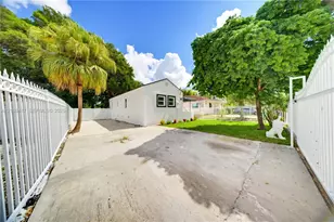 4133 NW 22nd Ct, Miami, FL 33142 - Photo 19