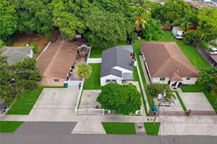 4133 NW 22nd Ct, Miami, FL 33142 - Photo 23