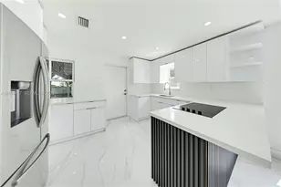 4133 NW 22nd Ct, Miami, FL 33142 - Photo 11