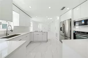 4133 NW 22nd Ct, Miami, FL 33142 - Photo 9