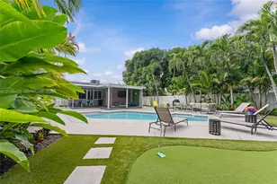 1955 Thomas St, Hollywood, FL 33020 - Photo 1