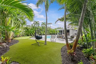 1955 Thomas St, Hollywood, FL 33020 - Photo 3