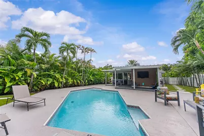 1955 Thomas St, Hollywood, FL 33020 - Photo 5