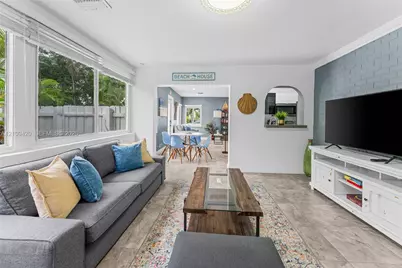 1955 Thomas St, Hollywood, FL 33020 - Photo 19