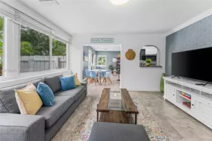 1955 Thomas St, Hollywood, FL 33020 - Photo 19