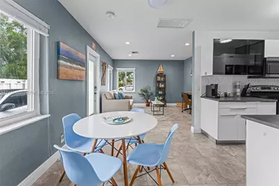 1955 Thomas St, Hollywood, FL 33020 - Photo 13