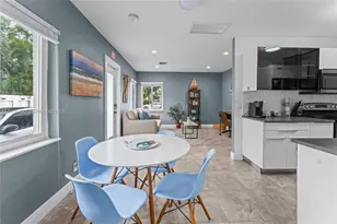 1955 Thomas St, Hollywood, FL 33020 - Photo 13