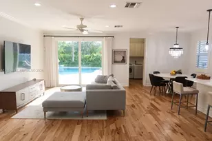 2724 Wymberly Dr, Jupiter, FL 33458 - Photo 13