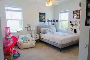 2724 Wymberly Dr, Jupiter, FL 33458 - Photo 19