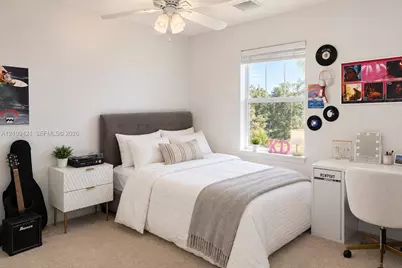 2724 Wymberly Dr, Jupiter, FL 33458 - Photo 21