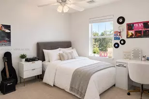 2724 Wymberly Dr, Jupiter, FL 33458 - Photo 21