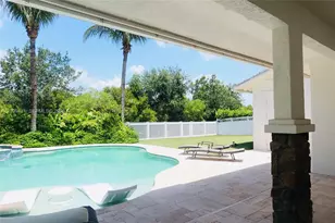 2724 Wymberly Dr, Jupiter, FL 33458 - Photo 7
