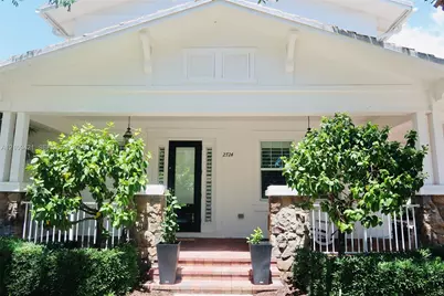 2724 Wymberly Dr, Jupiter, FL 33458 - Photo 3