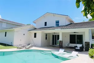 2724 Wymberly Dr, Jupiter, FL 33458 - Photo 5