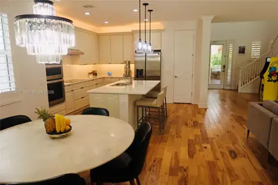 2724 Wymberly Dr, Jupiter, FL 33458 - Photo 11
