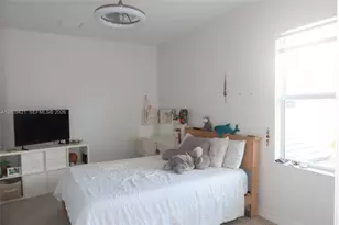 2724 Wymberly Dr, Jupiter, FL 33458 - Photo 23