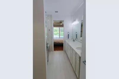 2724 Wymberly Dr, Jupiter, FL 33458 - Photo 17