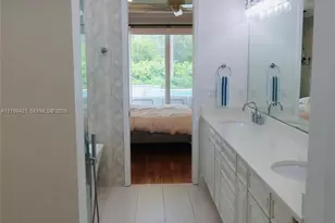 2724 Wymberly Dr, Jupiter, FL 33458 - Photo 17