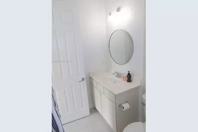 2724 Wymberly Dr, Jupiter, FL 33458 - Photo 25