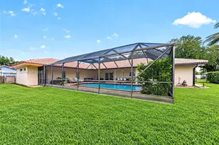 841 NW 73rd Terrace, Plantation, FL 33317 - Photo 35