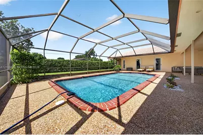 841 NW 73rd Ter, Plantation, FL 33317 - Photo 31