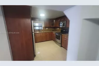 615 NW 25th Ct #B, Miami, FL 33125 - Photo 27