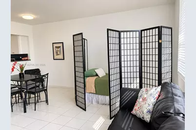 100 Lincoln Rd #805, Miami Beach, FL 33139 - Photo 7