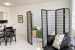 100 Lincoln Rd, Miami Beach, FL 33139 - Photo 7