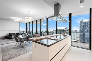 1000 Brickell Plaza, Miami, FL 33131 - Photo 47