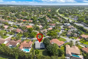 254 NW 107th Terrace, Coral Springs, FL 33071 - Photo 33
