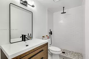 254 NW 107th Terrace, Coral Springs, FL 33071 - Photo 21