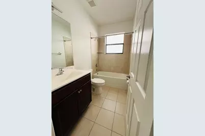 24161 SW 115th Ct #1, Homestead, FL 33032 - Photo 9