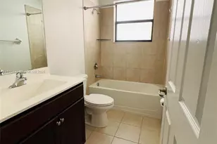 24161 SW 115th Ct, Homestead, FL 33032 - Photo 9