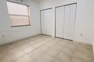 24161 SW 115th Ct, Homestead, FL 33032 - Photo 3