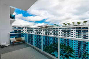 2301 Collins Ave, Miami Beach, FL 33139 - Photo 27
