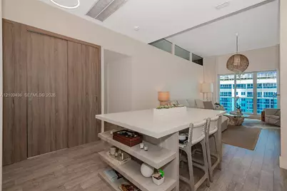 2301 Collins Ave #1615, Miami Beach, FL 33139 - Photo 5