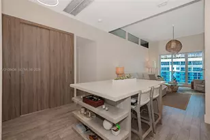 2301 Collins Ave, Miami Beach, FL 33139 - Photo 5