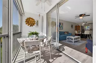 8900 Washington Blvd, Pembroke Pines, FL 33025 - Photo 25