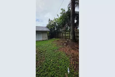 4531 NW 15th Ave #0, Fort Lauderdale, FL 33309 - Photo 7