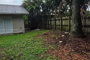 4531 NW 15th Ave, Fort Lauderdale, FL 33309 - Photo 7