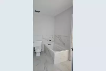 4531 NW 15th Ave #0, Fort Lauderdale, FL 33309 - Photo 13