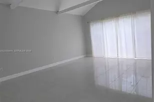 4531 NW 15th Ave, Fort Lauderdale, FL 33309 - Photo 5
