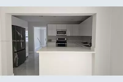 4531 NW 15th Ave #0, Fort Lauderdale, FL 33309 - Photo 3