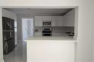 4531 NW 15th Ave, Fort Lauderdale, FL 33309 - Photo 3