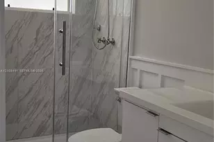4531 NW 15th Ave, Fort Lauderdale, FL 33309 - Photo 15