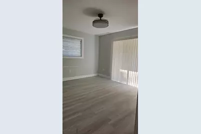 4531 NW 15th Ave #0, Fort Lauderdale, FL 33309 - Photo 11