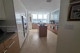 10225 Collins Ave, Bal Harbour, FL 33154 - Photo 13