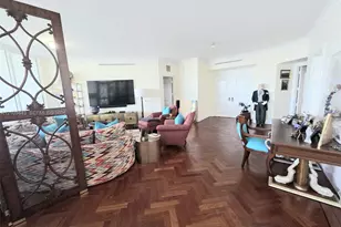 10225 Collins Ave, Bal Harbour, FL 33154 - Photo 5